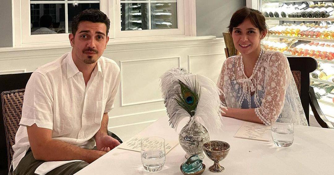 Instagram.com/aialbar